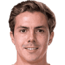 Sebastián Córdova