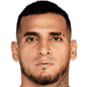 Miguel Ángel Trauco Saavedra