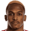 Oalex Anderson