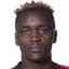 David Ochieng
