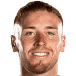 Jason Steele
