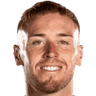 Jason Steele