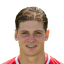 Maarten Peijnenburg