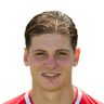 Maarten Peijnenburg 