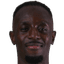 Yussi Diarra