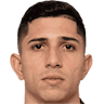 Jefferson Savarino
