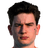 Tom van de Looi