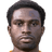 Samuel Adeniran