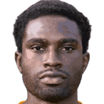 Samuel Adeniran