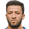 Ragab Nabil