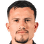 Walter Tandazo