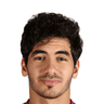 Mohamed Alaaeldin