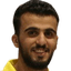 Hamad Al-Mansour