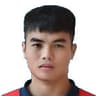 Duc Hoang Minh Nguyen