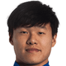 Li Ang