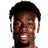 Nile John