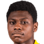 Alfie Agyeman