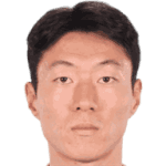 Hwang Ui-Jo