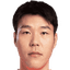 Young-bin Kim