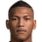 Carlos Gruezo