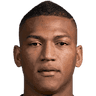 Carlos Gruezo
