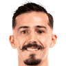 Pablo Bennevendo Peña
