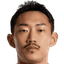 Yeon-su Kim