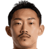 Yeon-su Kim