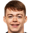 Jay Henderson