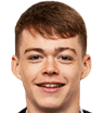 Jay Henderson
