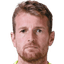 Lukas Hradecky