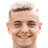 Fisnik Asllani