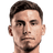 Lucas Robertone