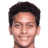 Elijah Wynder