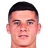 Marios Vrousai