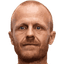 Terje Kirsebom