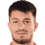 Alan Cantero