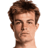 Will Reilly