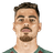 Paulo Moreira