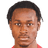 Orphé Mbina