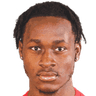 Orphé Mbina