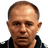 Nicky Clescenco