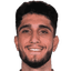 Emrehan Gedikli