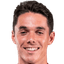 Sergio Arribas