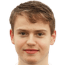 Jørgen Nielsen