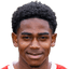 Iman Griffith