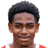 Iman Griffith
