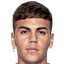 Enzo Barrenechea