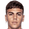 Enzo Barrenechea