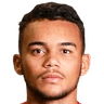 Julio Cesar